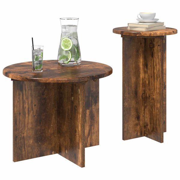 Prikazuje se slika proizvoda 2 od 5