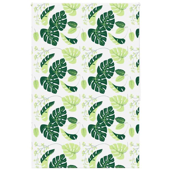 vidaXL Rolo zavjesa za tu&scaron; 160x240 cm &scaron;irina tkanine 156 cm