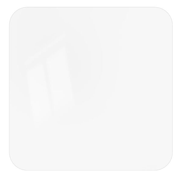 Prikazuje se slika proizvoda 4 od 6