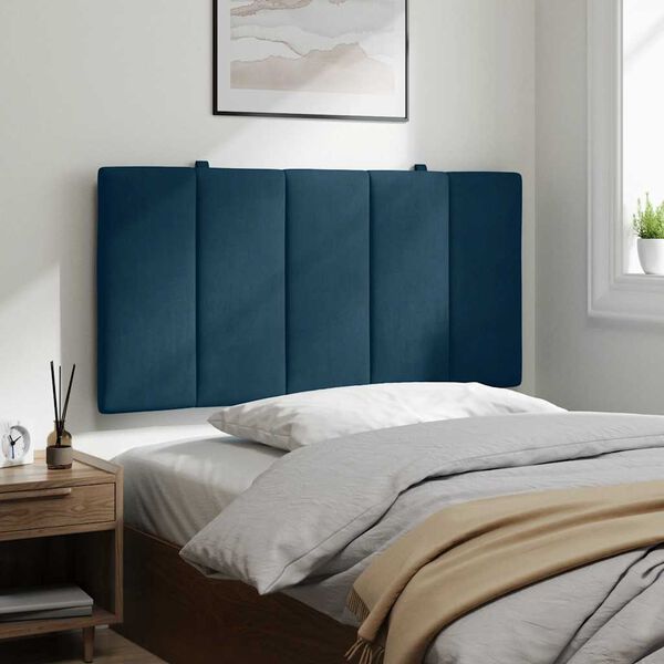 Prikazuje se slika proizvoda 4 od 10