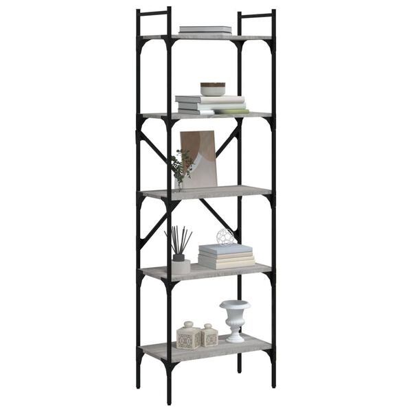 Prikazuje se slika proizvoda 3 od 10