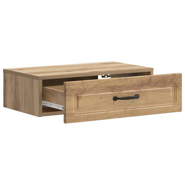 Prikazuje se slika proizvoda 3 od 8