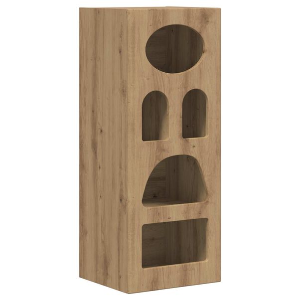 Prikazuje se slika proizvoda 1 od 12