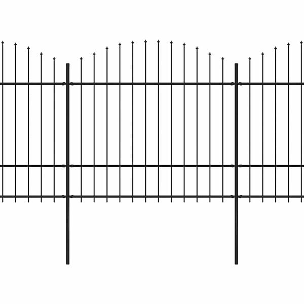 Prikazuje se slika proizvoda 2 od 6