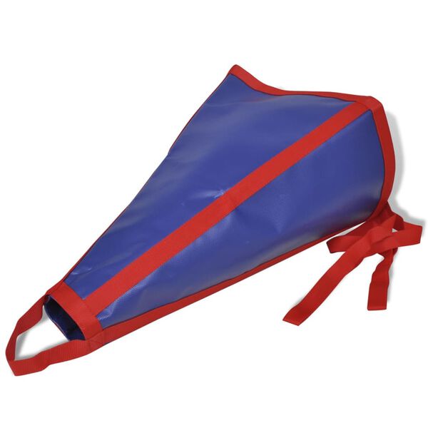 Sidro za brodice do 4,5 metara duljine