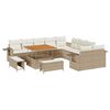Beige_and_cream_white