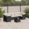 Sličica proizvoda 2 od 14