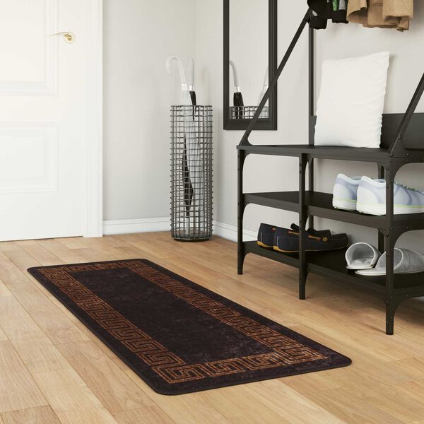 Prikazuje se slika proizvoda 2 od 7