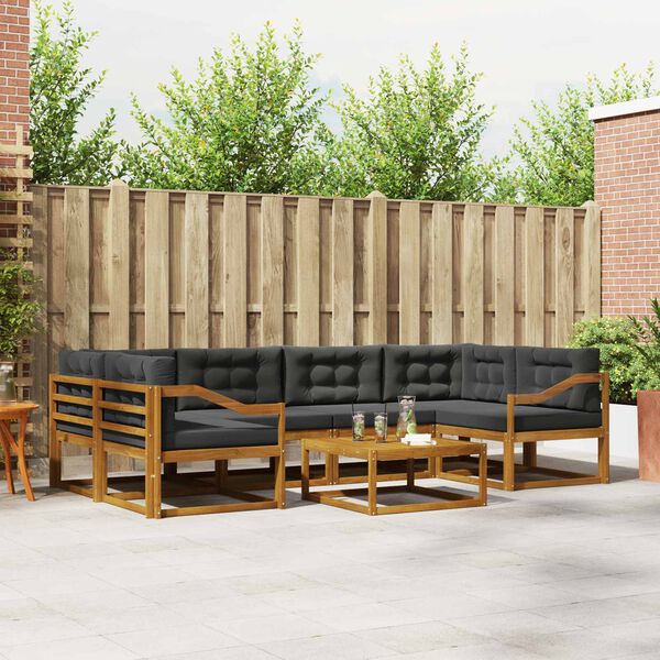 Prikazuje se slika proizvoda 2 od 11