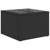 Sličica proizvoda 5 od 12