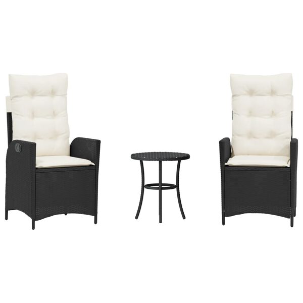 Prikazuje se slika proizvoda 1 od 15