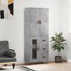 Concrete_grey