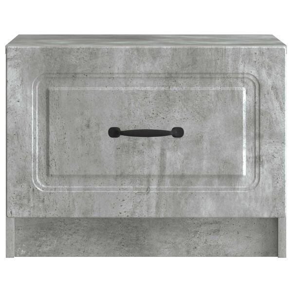 Prikazuje se slika proizvoda 4 od 9