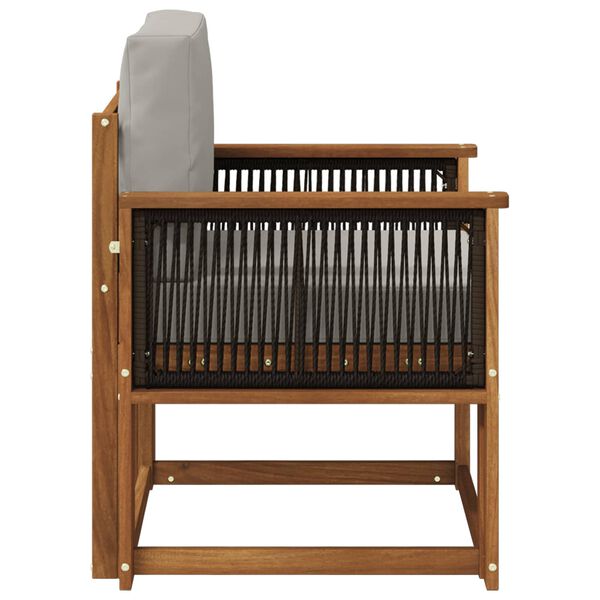 Prikazuje se slika proizvoda 4 od 8