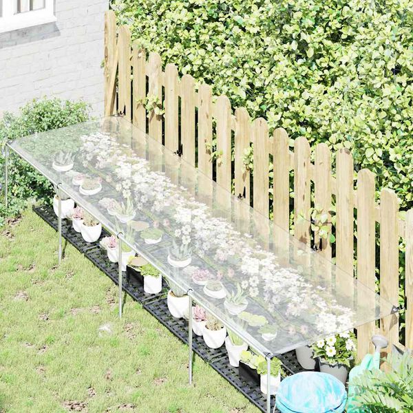 Prikazuje se slika proizvoda 2 od 10