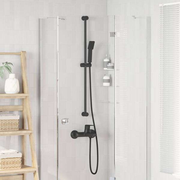 Prikazuje se slika proizvoda 2 od 10