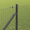 Sličica proizvoda 4 od 16