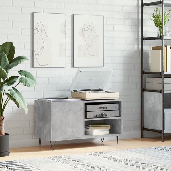 Prikazuje se slika proizvoda 2 od 9