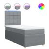 Light_grey