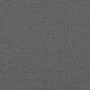 Sličica proizvoda 17 od 18