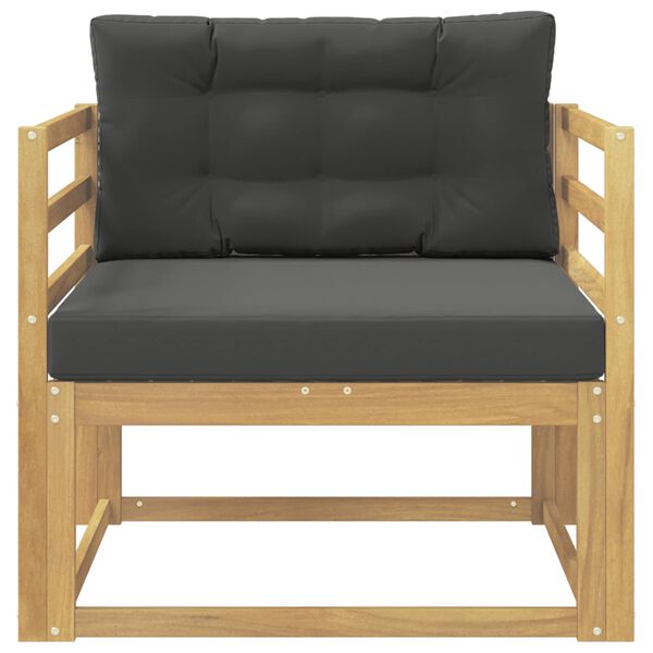 Prikazuje se slika proizvoda 3 od 8