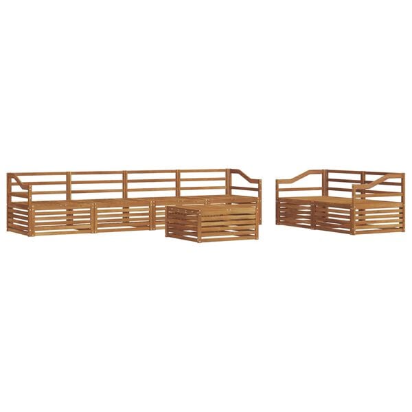 Prikazuje se slika proizvoda 1 od 10