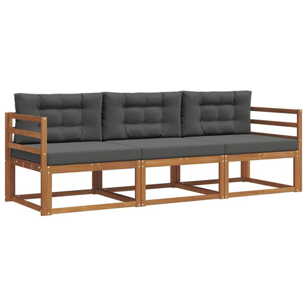 Prikazuje se slika proizvoda 1 od 9