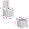 Sličica proizvoda 9 od 9