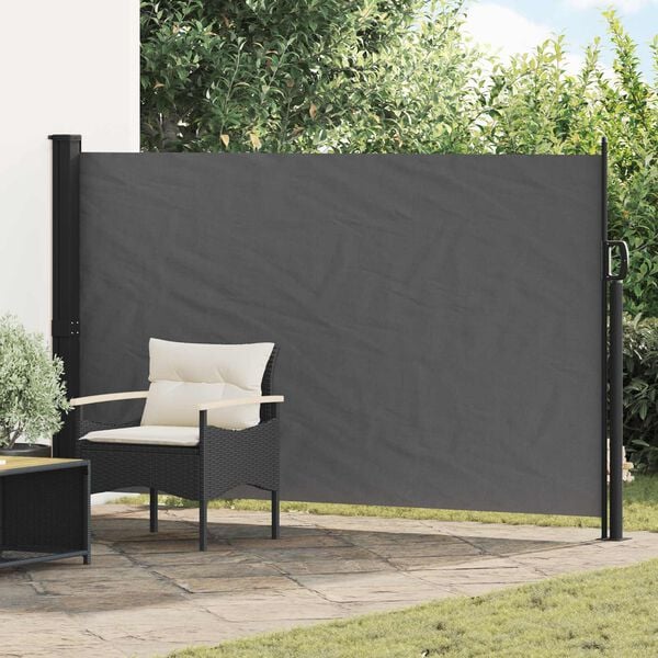 Prikazuje se slika proizvoda 2 od 8