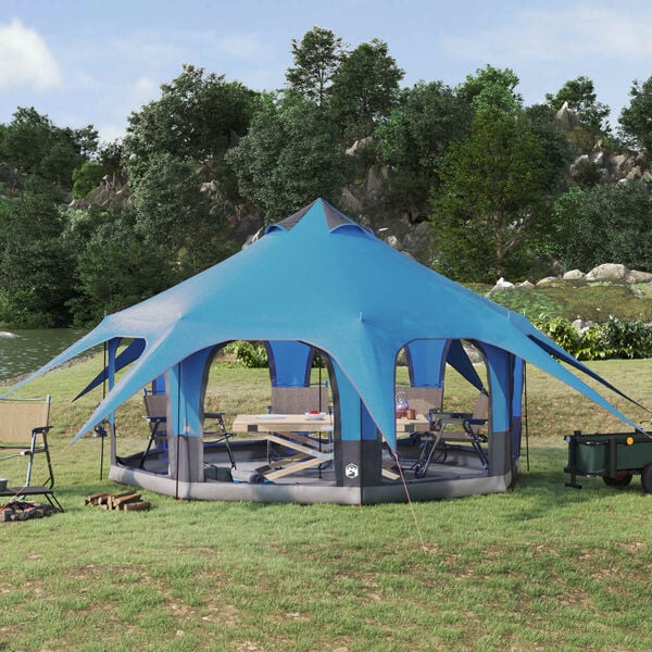 Prikazuje se slika proizvoda 2 od 13