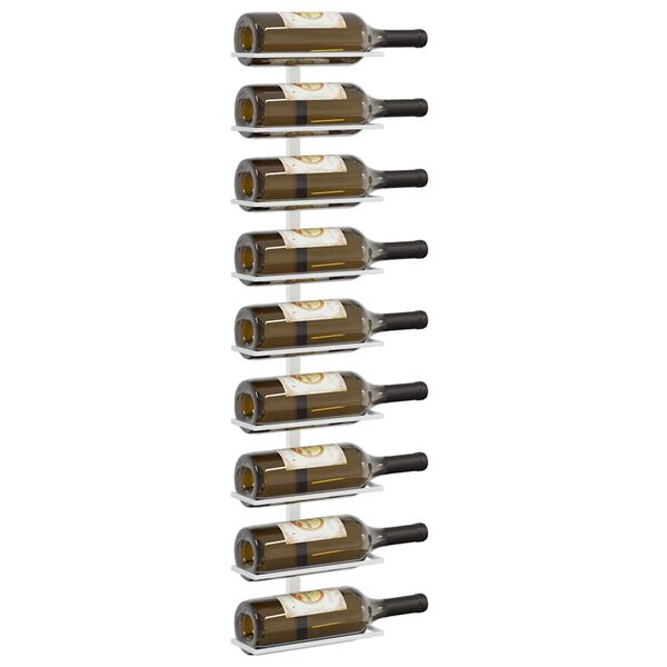 Prikazuje se slika proizvoda 4 od 9