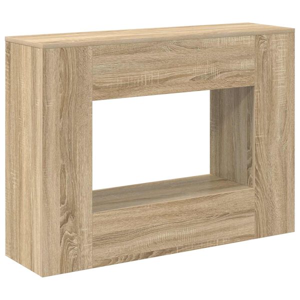 Prikazuje se slika proizvoda 1 od 9