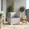 Sličica proizvoda 2 od 11