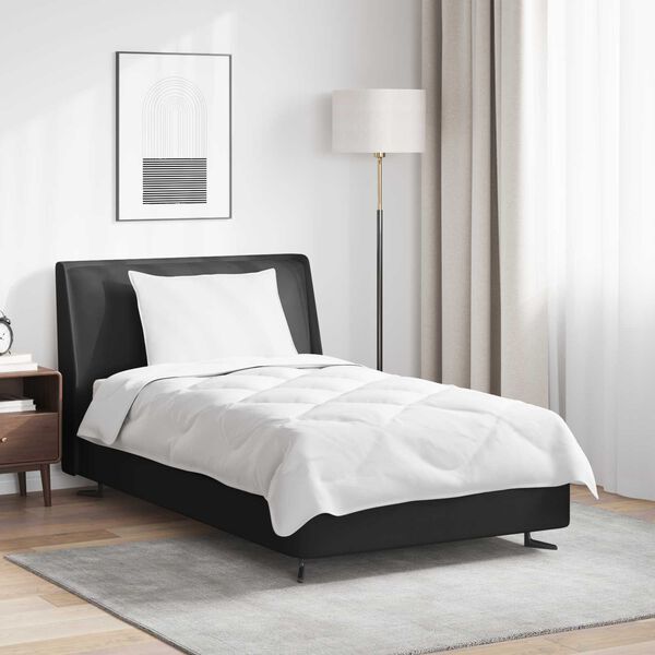 Prikazuje se slika proizvoda 2 od 9