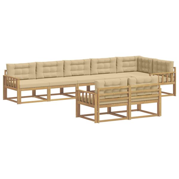 Prikazuje se slika proizvoda 1 od 9