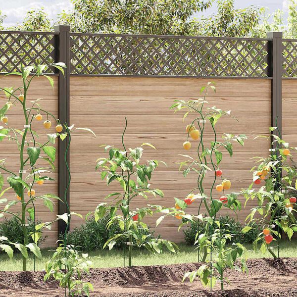 Prikazuje se slika proizvoda 2 od 11