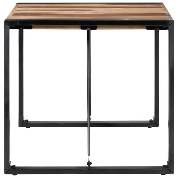 Prikazuje se slika proizvoda 3 od 9