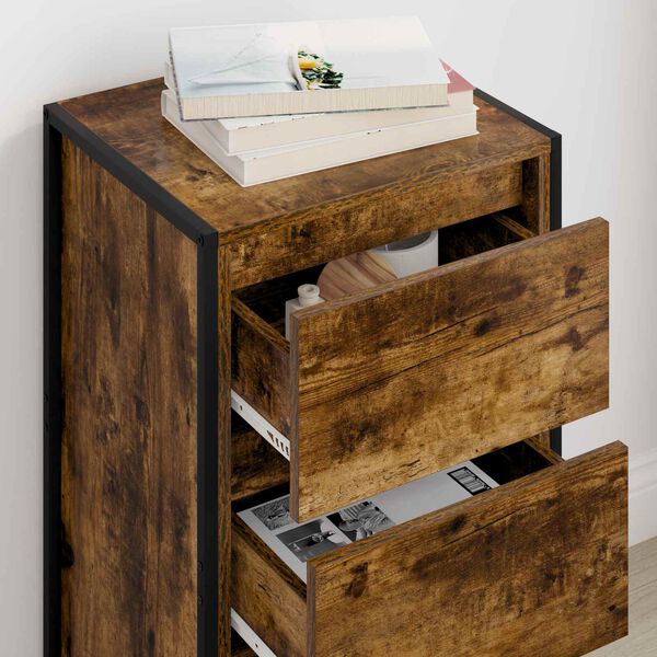 Prikazuje se slika proizvoda 4 od 13