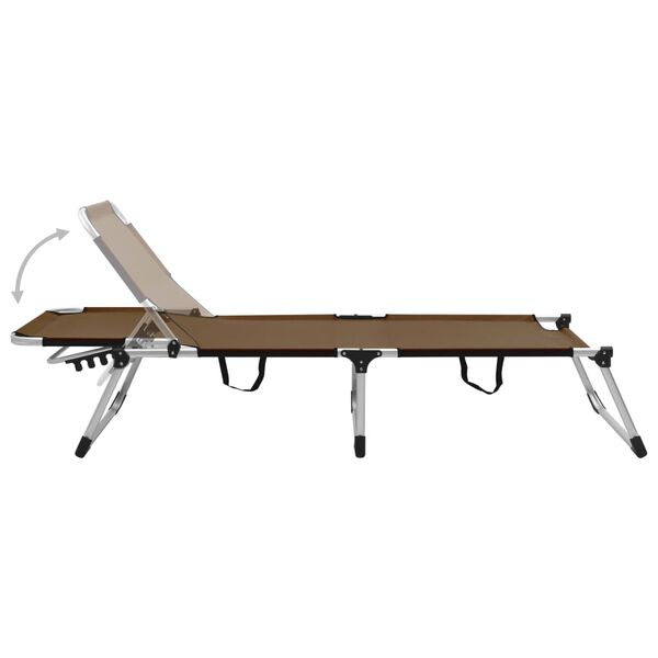 Prikazuje se slika proizvoda 4 od 9