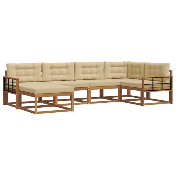 Prikazuje se slika proizvoda 1 od 10