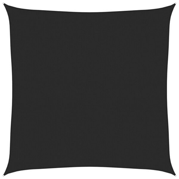 Prikazuje se slika proizvoda 1 od 10