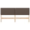 Sličica proizvoda 4 od 13
