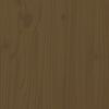 Sličica proizvoda 5 od 6
