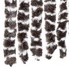 Sličica proizvoda 6 od 7