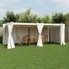 Sličica proizvoda 2 od 9