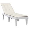 Sličica proizvoda 2 od 9