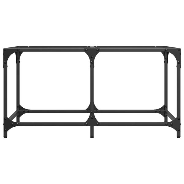 Prikazuje se slika proizvoda 4 od 9