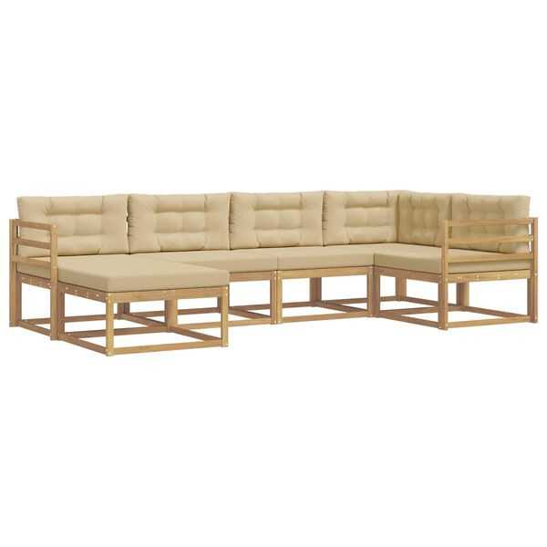 Prikazuje se slika proizvoda 1 od 8