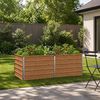 Sličica proizvoda 2 od 9