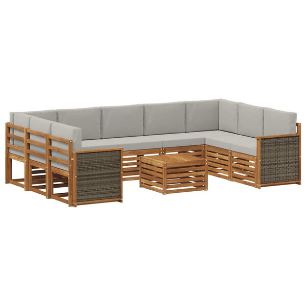 Prikazuje se slika proizvoda 1 od 8